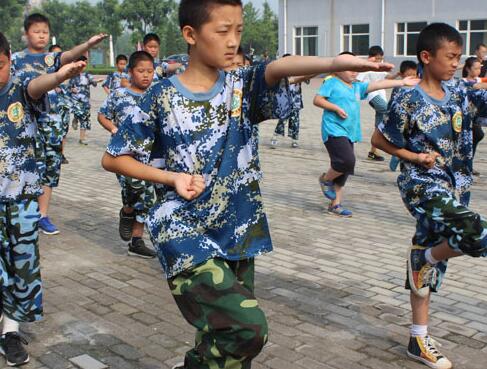 QQ截圖20190705170147.jpg