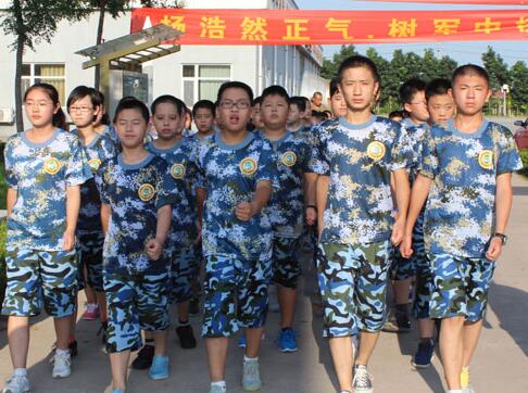 QQ截圖20190705170134.jpg
