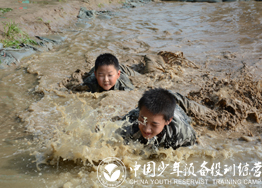 軍事夏令營(yíng)如何培養(yǎng)青少年的素質(zhì)教育？