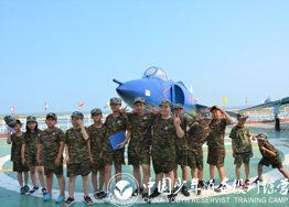 如何挑選合適的軍事夏令營機構(gòu)？