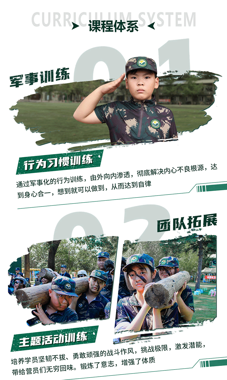 7天“特戰精英”成長軍事挑戰營_03.gif