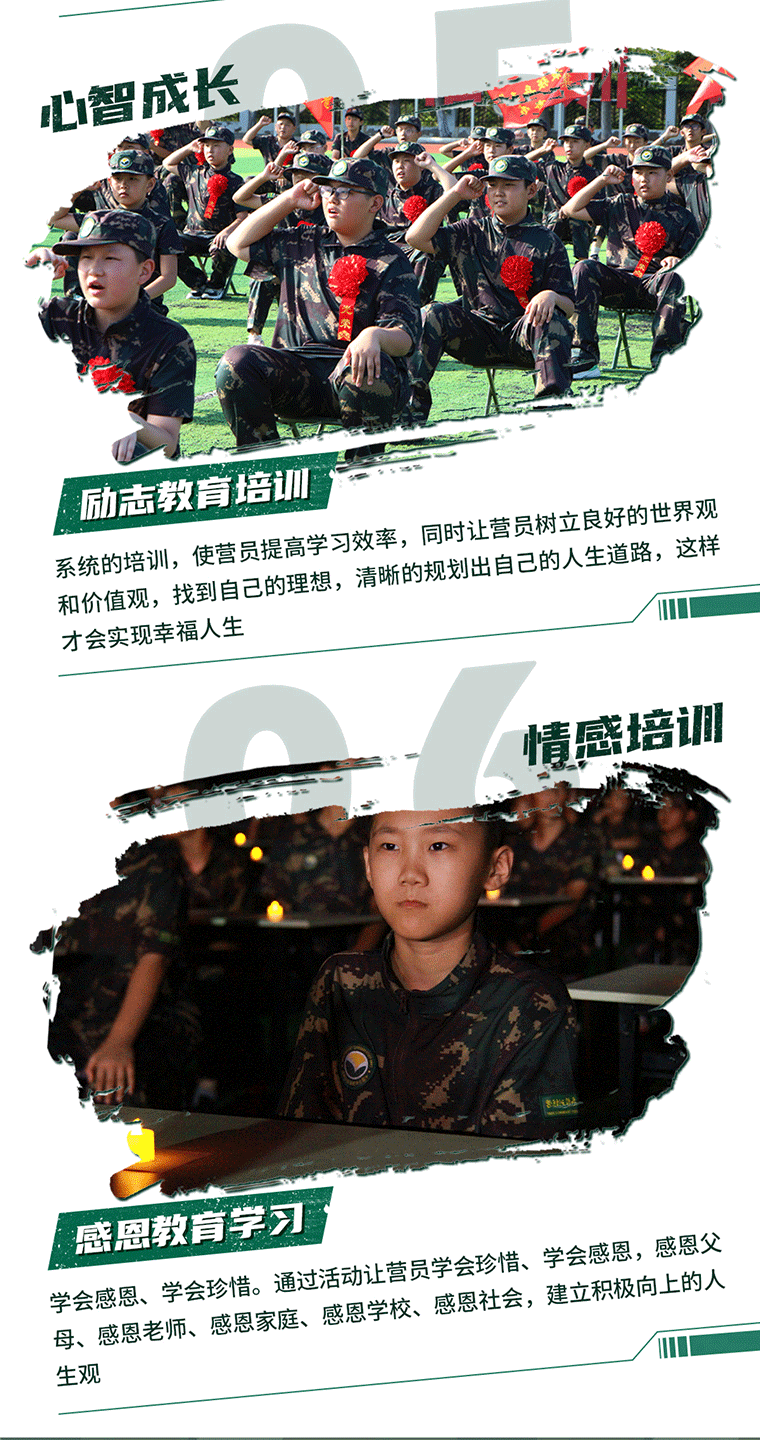 7天“特戰精英”成長軍事挑戰營_05.gif