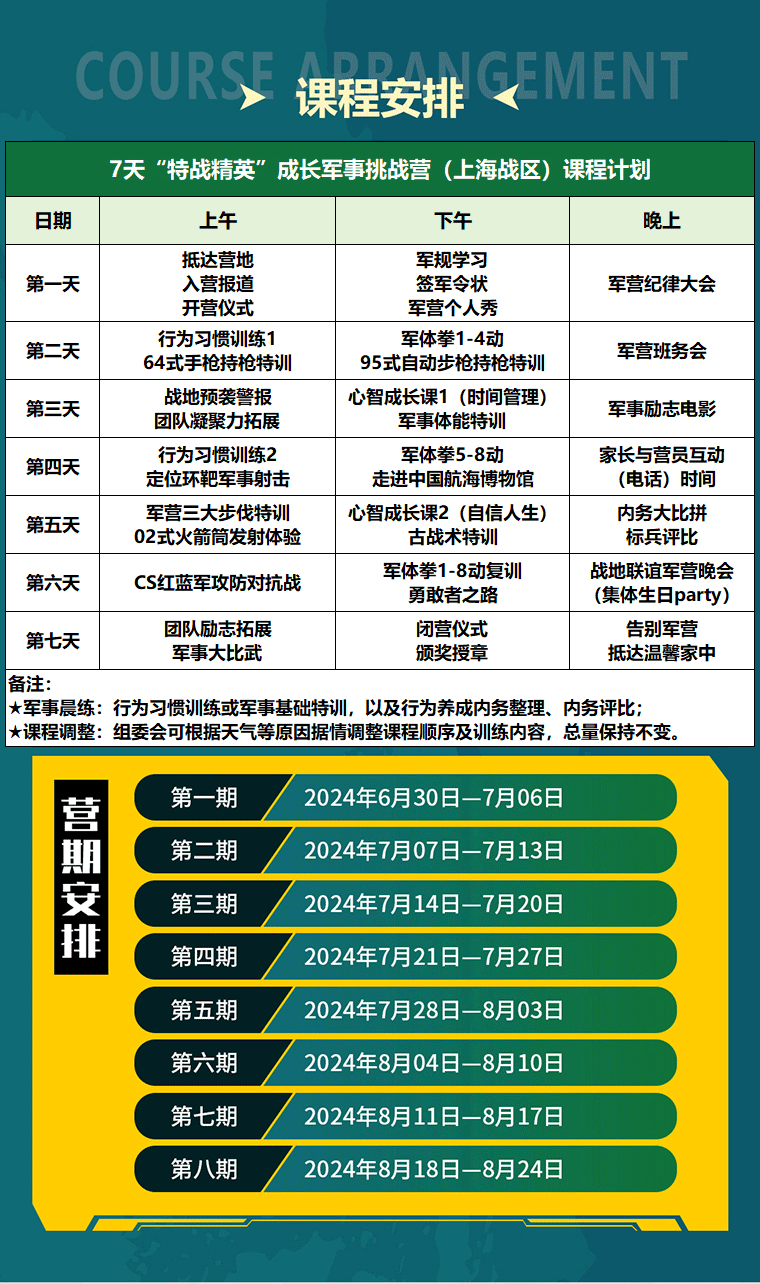 7天“特戰精英”成長軍事挑戰營_08.gif