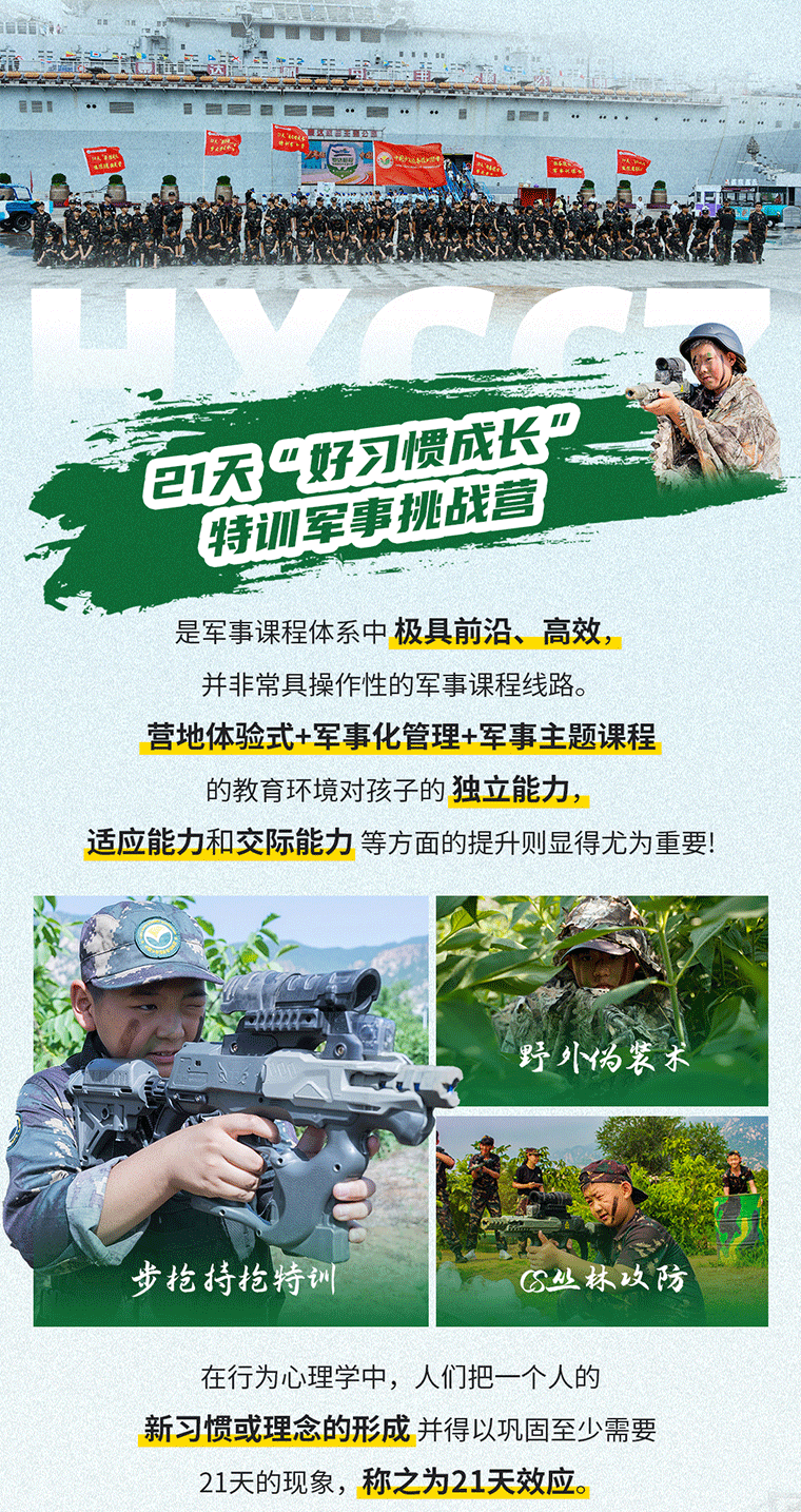 21天“好習慣成長”特訓軍事挑戰營_02.gif