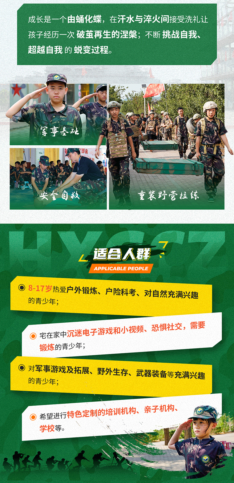 21天“好習(xí)慣成長(zhǎng)”特訓(xùn)軍事挑戰(zhàn)營(yíng)_03.gif