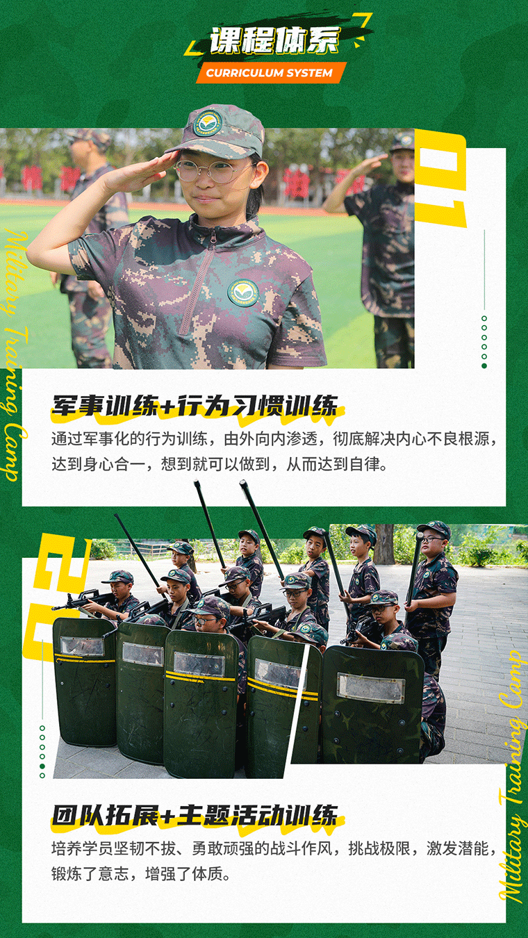 21天“好習慣成長”特訓軍事挑戰營_04.gif