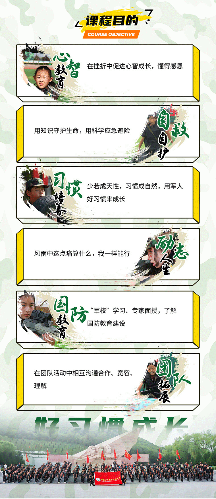 21天“好習慣成長”特訓軍事挑戰營_07.gif