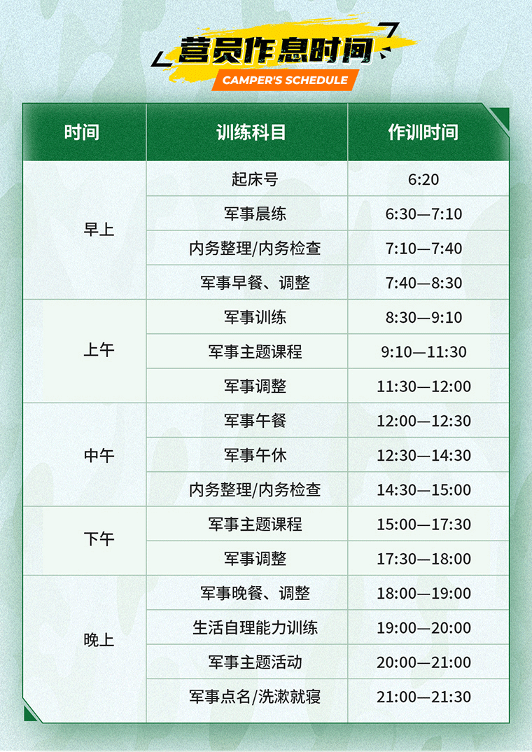 21天“好習(xí)慣成長(zhǎng)”特訓(xùn)軍事挑戰(zhàn)營(yíng)_11.gif
