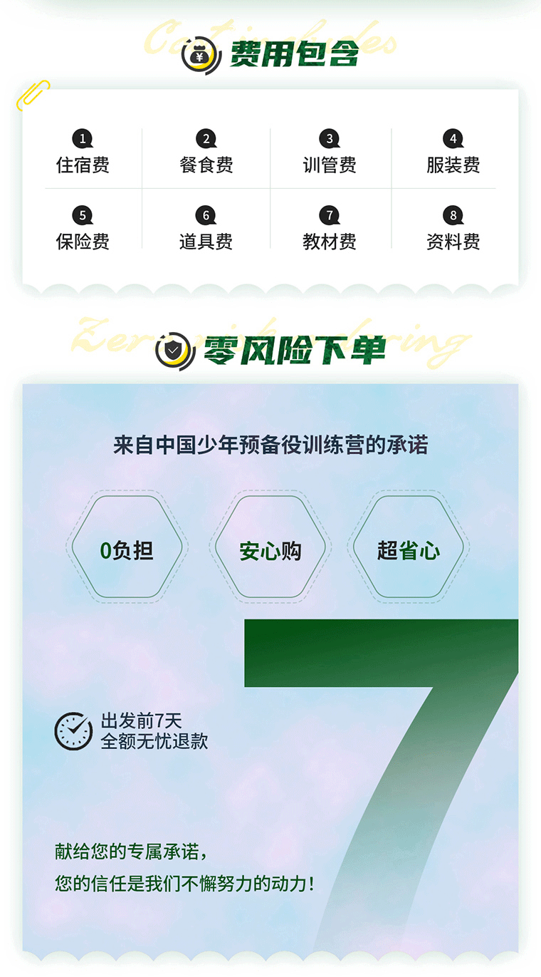 21天“好習(xí)慣成長(zhǎng)”特訓(xùn)軍事挑戰(zhàn)營(yíng)_12.gif