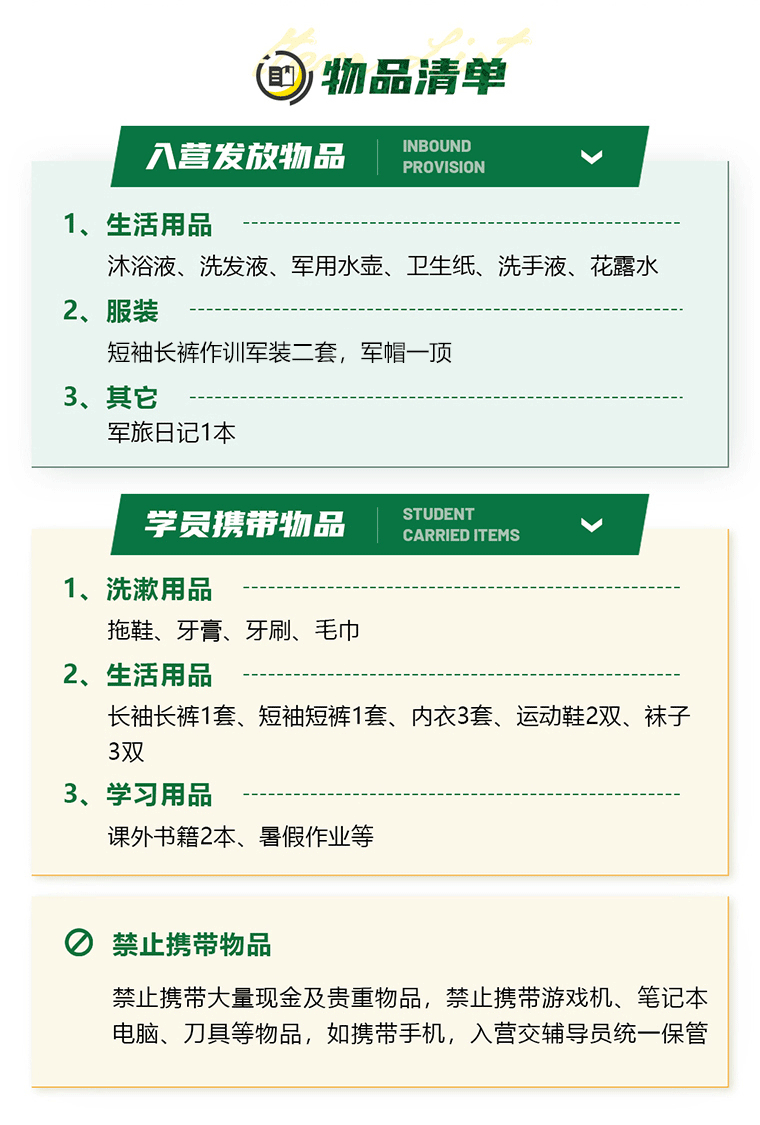 21天“好習(xí)慣成長(zhǎng)”特訓(xùn)軍事挑戰(zhàn)營(yíng)_16.gif