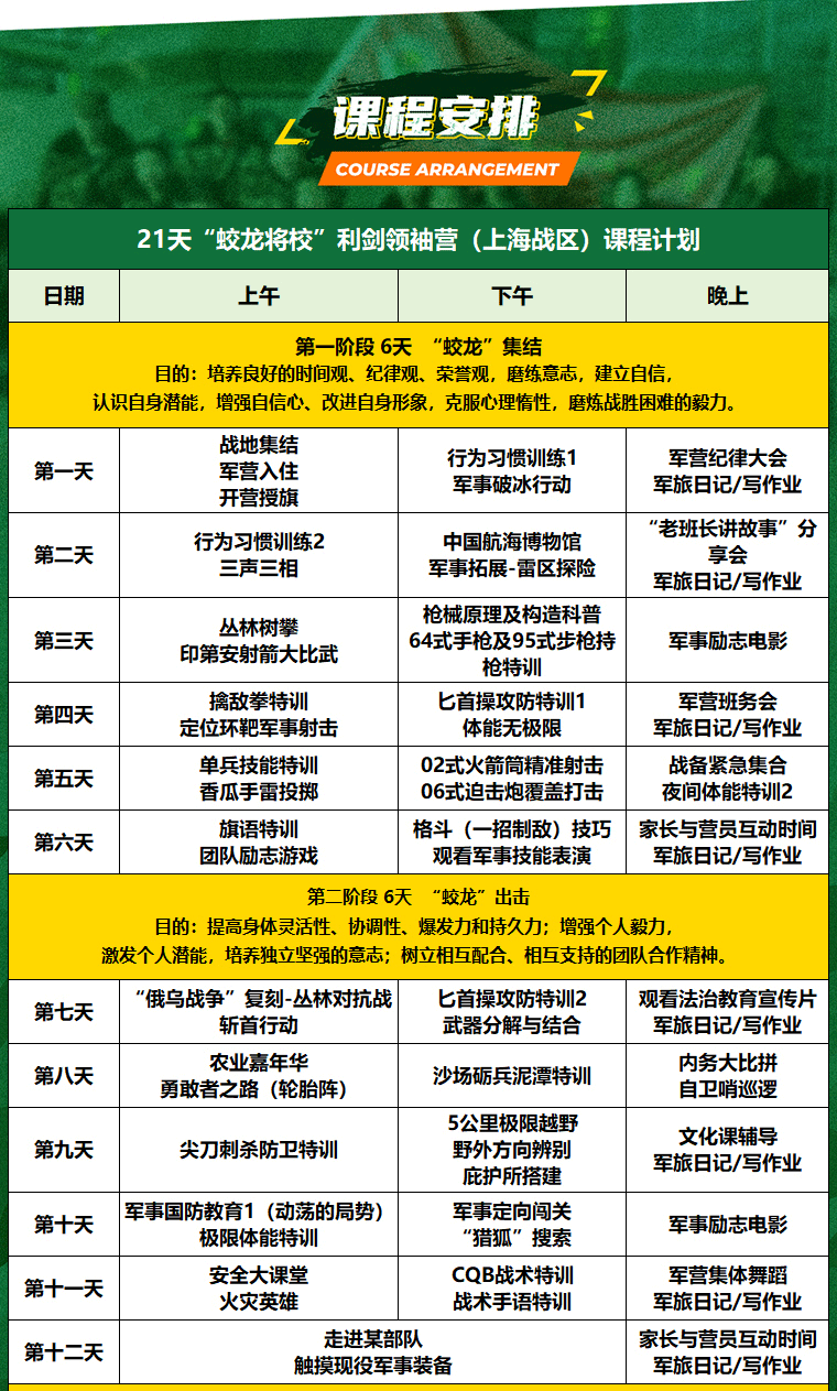 21天“蛟龍將校”利劍領(lǐng)袖營_10.gif