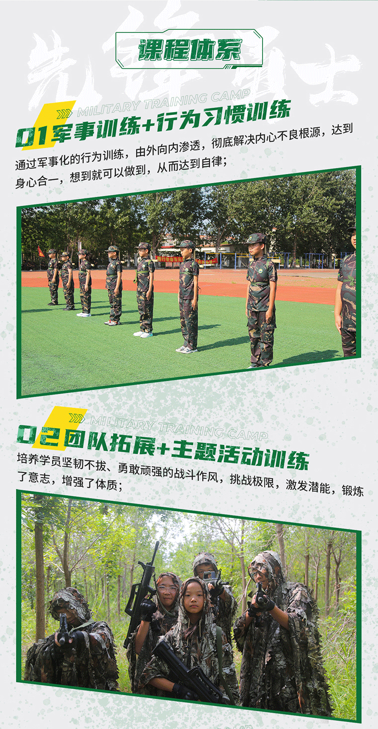 10天“先鋒勇士”強化軍事挑戰營_04.gif